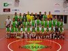 FUTBOL SALA AVINYÓ