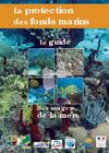Guide Usagers Mer