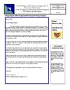 LIU 12 MEP newsletter, March 2006