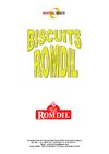 ROMDIL