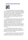 El tutor virtual y la tecnología