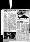 Rwanda, Paris une nouvelle fois mis en cause -L'Humanité -