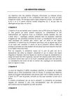 Les hépatites virales