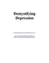 Depression