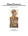 Human physiology