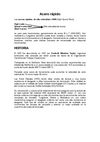 EL SIGNIFICADO DE HSS
