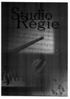 studio_regie