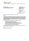 questions des parents déléves FCPE pour le conseil d'école Paul Bert Primaire