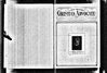 N.O. Christian Advocate 1906