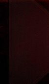Library of universal history and popular science, vol. 20
