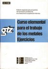 MANUAL DE MECÁNICA DE BANCO