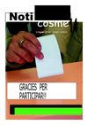 NOTICOSME 14