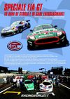 FIA GT 1997-2007 - Speciale by racingworld.it