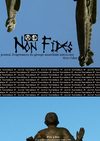 Non Fides n°1