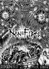 Non Fides n°2
