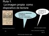 Ruta 1