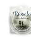 Riosolo
