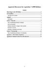 materials_and_workmanship_2000