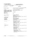 Complement rendu de jugement 