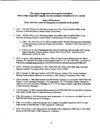 Documents.SASC.061708