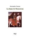 Alexandre Dumas - La dame de Monsoreau I.