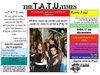 3º publicacion (The TATU Times)