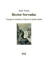 Jules Verne - Hector Servadac.