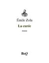 Émile Zola - La curée.