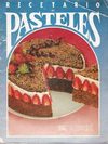 recetario de postres