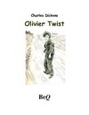 Charles Dickens - Oliver Twist II.