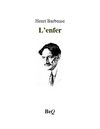 Henri Barbusse - L'enfer.