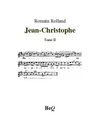 Romain Rolland - Jean-Christophe II.