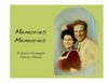 Davis Family Album
