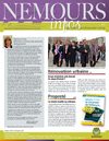 Nemours Infos no 3