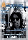 Italia Anteprime n.2