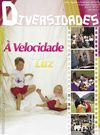 Revista Diversidades nº 21