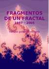 Fragmentos de un fractal