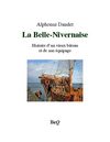 Alphonse Daudet - La Belle-Nivernaise.