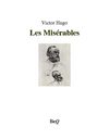 Victor Hugo - Les misérables III.