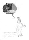 Fanzine del Taller de Cómic en la Fundacion Germán Sánchez Ruipérez