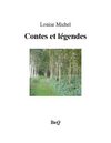 Louise Michel - Contes et légendes.