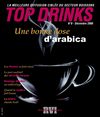 Top Drinks 8