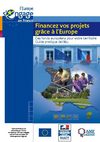 Fonds structurels