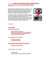 Curso de iniciación a la fotografía digital
