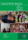 Skolestart 2009