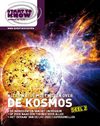 Start to Know - Kosmologie - deel 2