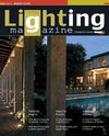 Lighting Magazine 15