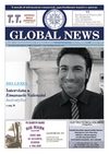 GLOBALNEWS - Gennaio 2009