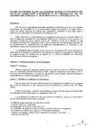 05-09-2008 - Accès aux nouvelles technologies d'information et de communication par les organisations syndicales -...