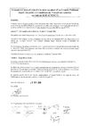18-07-2008 - Fonctionnement des comités d'établissemnt au sein de RTE et des délegués du personnel - Accord RTE 